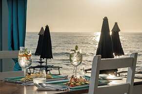 Bellevue Sardinia Resort, Affiliated by Meliá