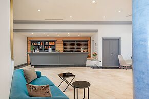 Bellevue Sardinia Resort, Affiliated by Meliá