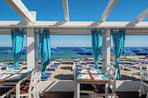 Bellevue Sardinia Resort, Affiliated by Meliá