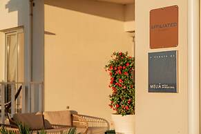 Bellevue Sardinia Resort, Affiliated by Meliá