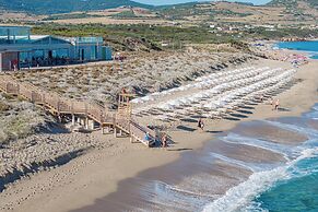 Bellevue Sardinia Resort, Affiliated by Meliá