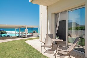 Bellevue Sardinia Resort, Affiliated by Meliá