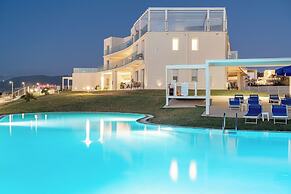 Bellevue Sardinia Resort, Affiliated by Meliá