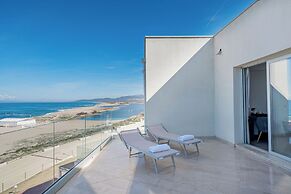 Bellevue Sardinia Resort, Affiliated by Meliá