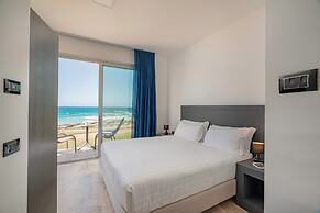 Bellevue Sardinia Resort, Affiliated by Meliá