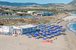 Bellevue Sardinia Resort, Affiliated by Meliá