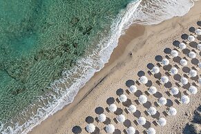 Bellevue Sardinia Resort, Affiliated by Meliá