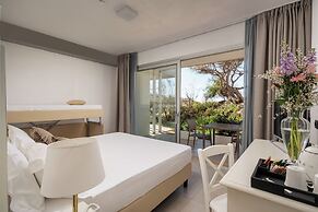 Bellevue Sardinia Resort, Affiliated by Meliá