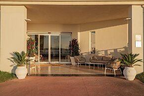 Bellevue Sardinia Resort, Affiliated by Meliá