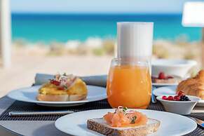 Bellevue Sardinia Resort, Affiliated by Meliá