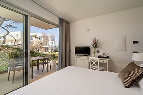 Bellevue Sardinia Resort, Affiliated by Meliá
