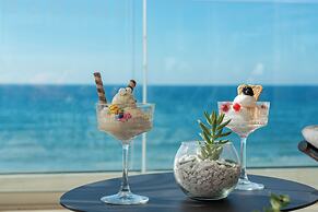 Bellevue Sardinia Resort, Affiliated by Meliá