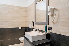 Bellevue Sardinia Resort, Affiliated by Meliá