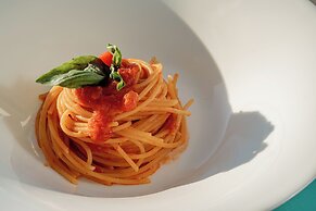 Bellevue Sardinia Resort, Affiliated by Meliá