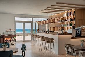 Bellevue Sardinia Resort, Affiliated by Meliá