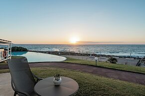 Bellevue Sardinia Resort, Affiliated by Meliá