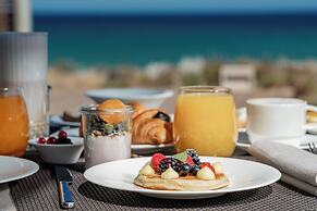 Bellevue Sardinia Resort, Affiliated by Meliá