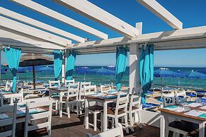 Bellevue Sardinia Resort, Affiliated by Meliá