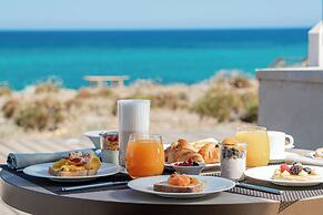 Bellevue Sardinia Resort, Affiliated by Meliá