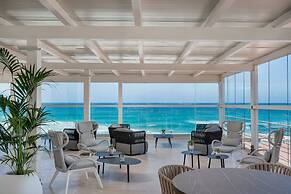 Bellevue Sardinia Resort, Affiliated by Meliá