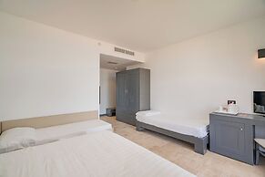 Bellevue Sardinia Resort, Affiliated by Meliá