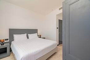 Bellevue Sardinia Resort, Affiliated by Meliá