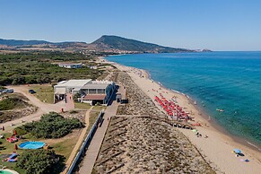 Bellevue Sardinia Resort, Affiliated by Meliá