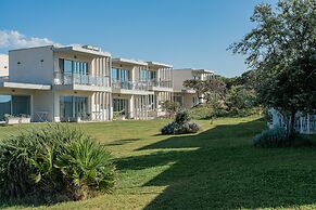 Bellevue Sardinia Resort, Affiliated by Meliá