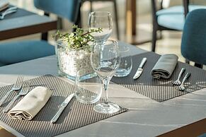 Bellevue Sardinia Resort, Affiliated by Meliá