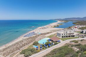 Bellevue Sardinia Resort, Affiliated by Meliá