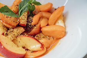 Bellevue Sardinia Resort, Affiliated by Meliá