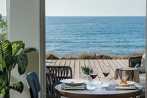 Bellevue Sardinia Resort, Affiliated by Meliá