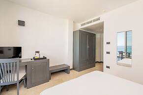 Bellevue Sardinia Resort, Affiliated by Meliá