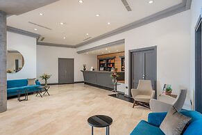 Bellevue Sardinia Resort, Affiliated by Meliá