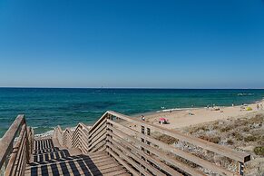 Bellevue Sardinia Resort, Affiliated by Meliá