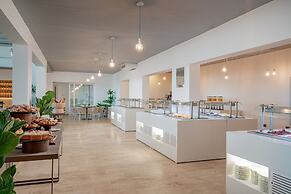 Bellevue Sardinia Resort, Affiliated by Meliá