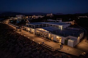 Bellevue Sardinia Resort, Affiliated by Meliá