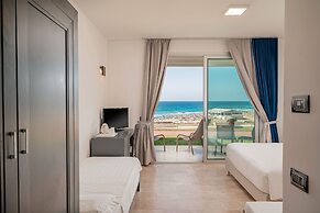 Bellevue Sardinia Resort, Affiliated by Meliá
