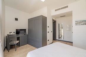 Bellevue Sardinia Resort, Affiliated by Meliá