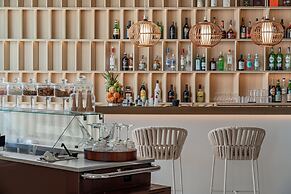 Bellevue Sardinia Resort, Affiliated by Meliá