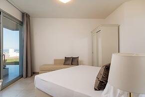 Bellevue Sardinia Resort, Affiliated by Meliá