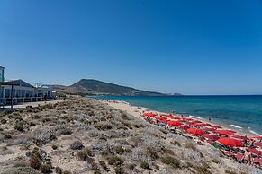 Bellevue Sardinia Resort, Affiliated by Meliá