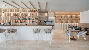 Bellevue Sardinia Resort, Affiliated by Meliá