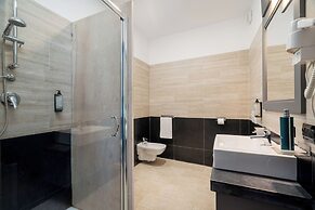 Bellevue Sardinia Resort, Affiliated by Meliá