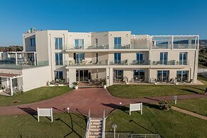 Bellevue Sardinia Resort, Affiliated by Meliá