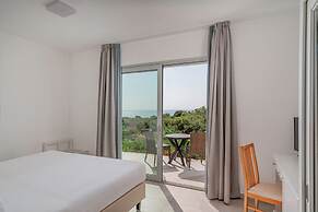 Bellevue Sardinia Resort, Affiliated by Meliá