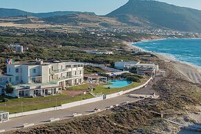 Bellevue Sardinia Resort, Affiliated by Meliá