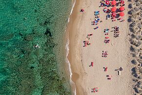 Bellevue Sardinia Resort, Affiliated by Meliá