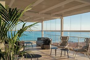 Bellevue Sardinia Resort, Affiliated by Meliá