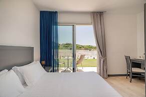 Bellevue Sardinia Resort, Affiliated by Meliá